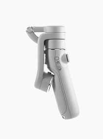 Actual product image DJI OM5 (Smartphone, 0.23 kg)