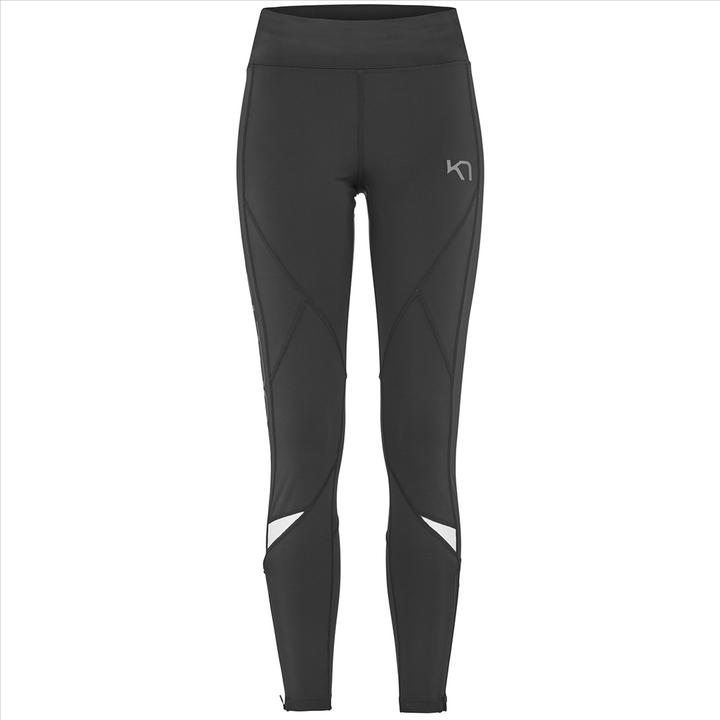 Image du produit Kari Traa Louise 2.0 Tights (S)