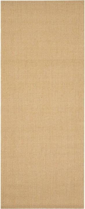 Produktbild VidaXL Teppich (100 x 250 cm)