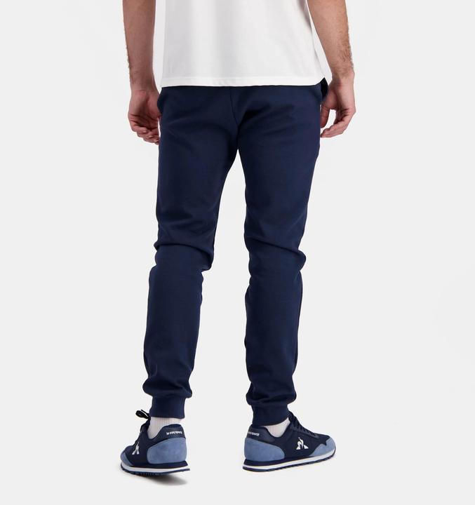 Produktbild Le Coq Sportif N°2 (XS)