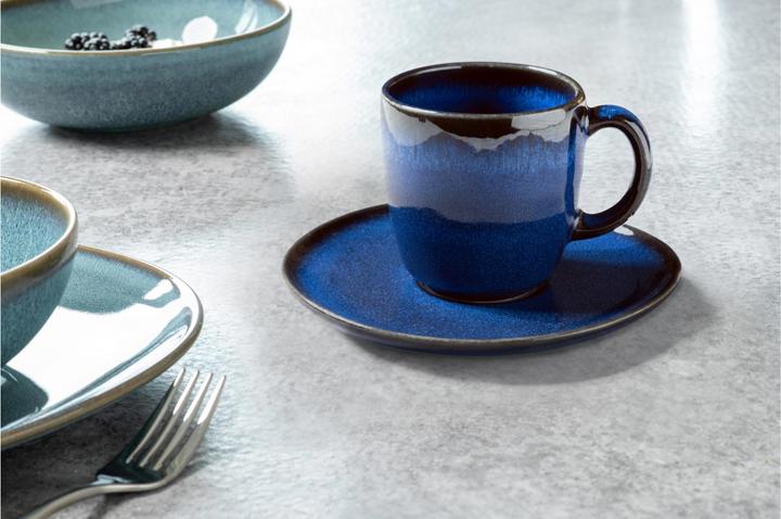 Actual product image Like. by Villeroy & Boch Lave (1 x)