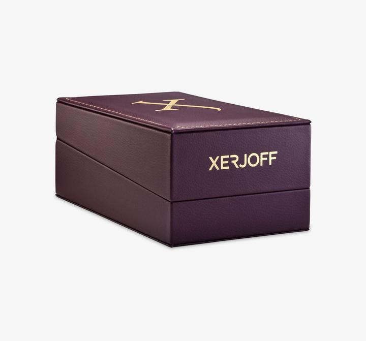 Produktbild XerJoff Cruz Del Sur II (Eau de Parfum, 50 ml)