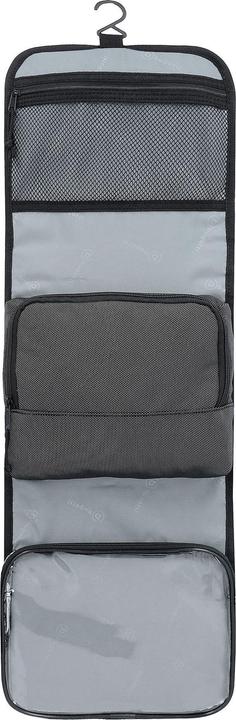 Image du produit Bugatti Trousse de toilette Lima 23 cm (2 l)