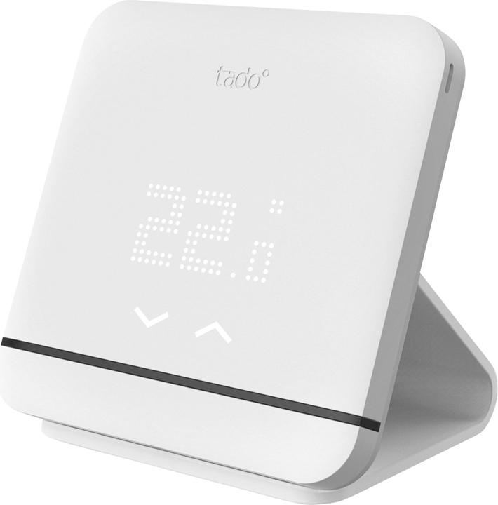 Produktbild tado° Stand for Sensor / Thermostat Add-on