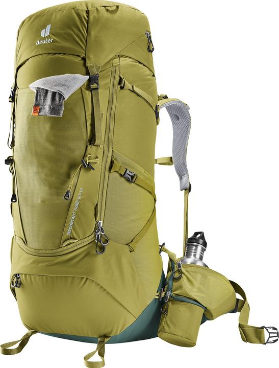 Immagine prodotto Deuter Aircontact Core 60+10 (60 l)