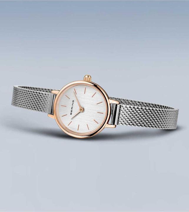 Image du produit Bering Classic (Montre analogique, 22 mm)