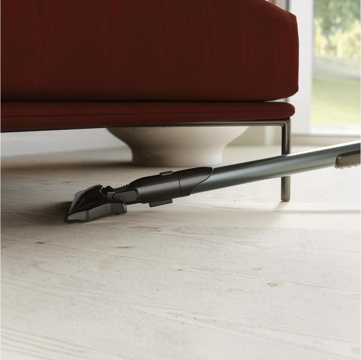 Actual product image Electrolux Pure D8.2 Silence