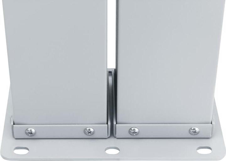 Actual product image VidaXL Venceslav (6 m)