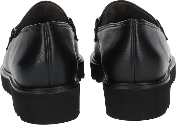 Produktbild Paul Green Slipper (40)