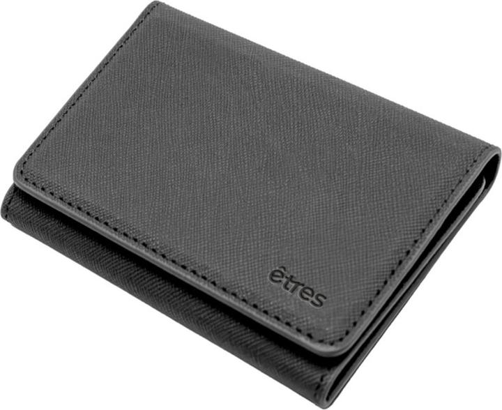 Immagine prodotto Techmade Etres Smart Wallet - Flach