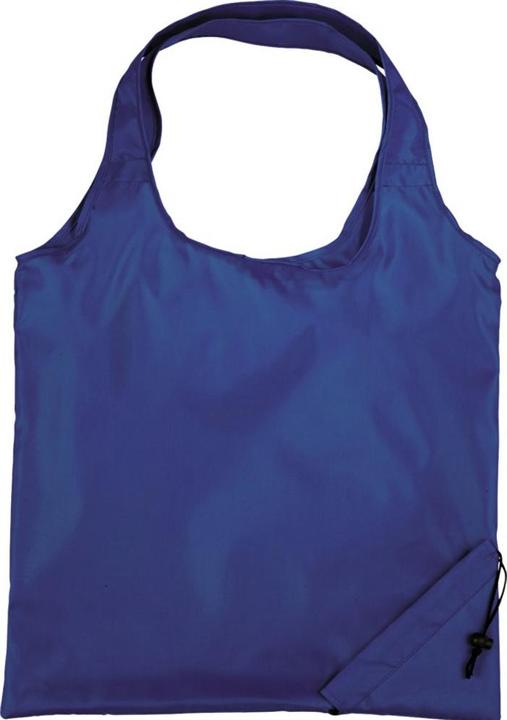 Bleu roi