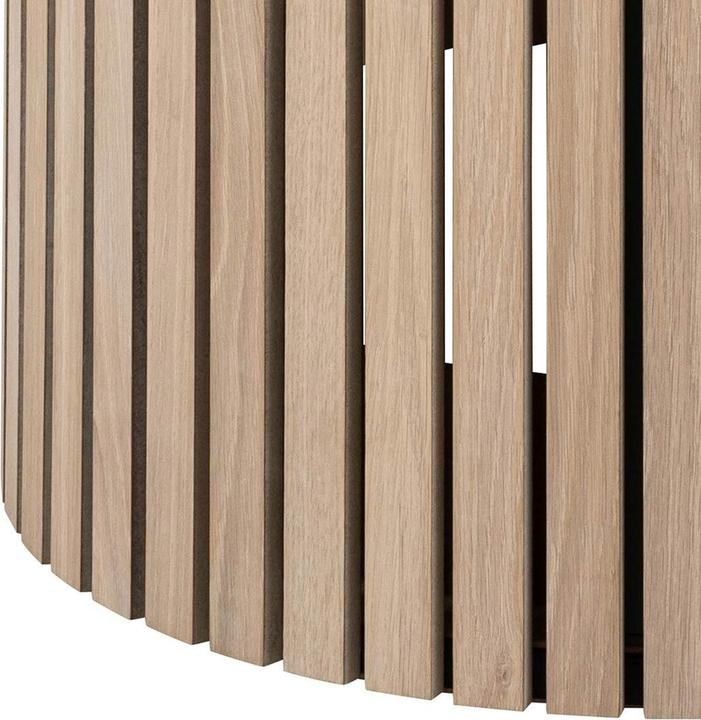Image du produit AC Design Linley (120 x 75 cm)