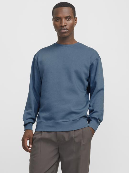 Image du produit Jack & Jones Jjestar Basic Sweat Crew Neck Noos (M)
