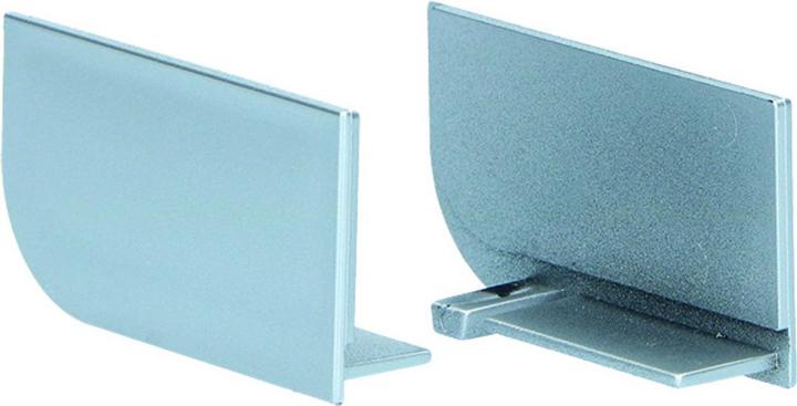 Werkstarck Cover for recessed grips