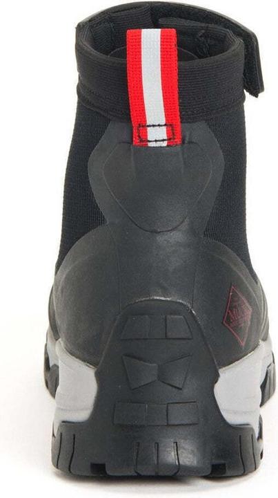 Actual product image Muck Boot Apex rubber boot (49.5)