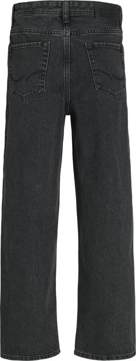 Image du produit Jack & Jones Junior Jeans JJIRON JJORIGINAL lange Hose (152)