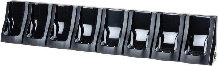 Produktbild DeTeWe Charger Rack