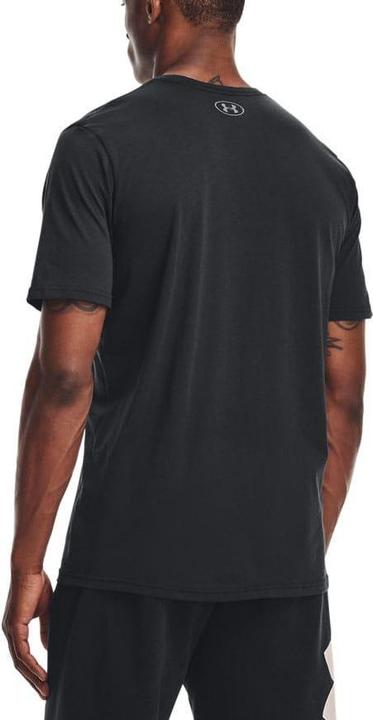 Produktbild Under Armour Sportstyle TShirt (S)