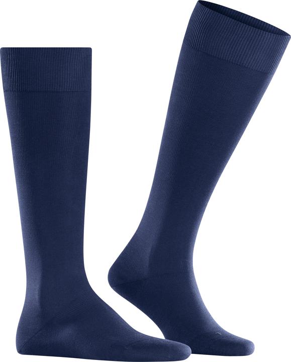 Image du produit Falke Mi-bas Energizing Cotton pour hommes (41 - 42)