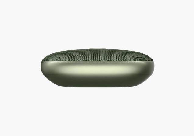 Immagine prodotto Fresh'N Rebel Rockbox Bold XS (20 h, Batteria ricaricabile)
