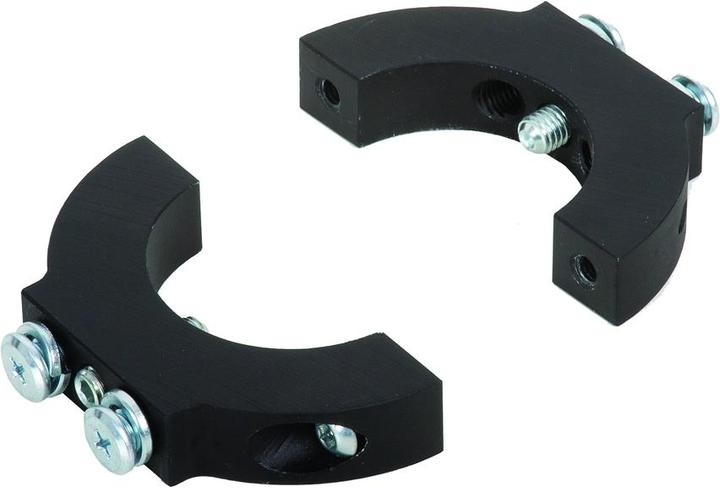 Produktbild b-tech BT7841 (Decke, Boden)