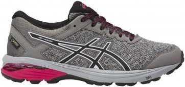 Image du produit ASICS Performance Gt-1000 6 (41.5)