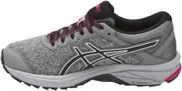 Image du produit ASICS Performance Gt-1000 6 (41.5)