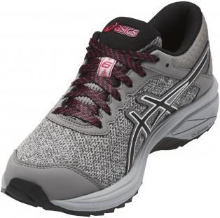 Image du produit ASICS Performance Gt-1000 6 (41.5)