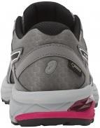 Image du produit ASICS Performance Gt-1000 6 (41.5)