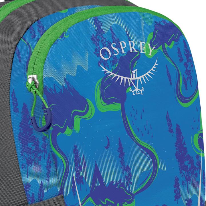 Produktbild Osprey Daylite Jr Rucksack 34 cm (12 l)