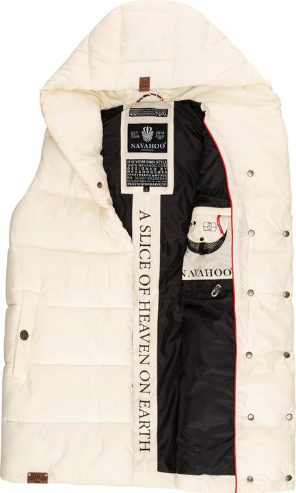 Image du produit Navahoo Madilynaa (XXL)