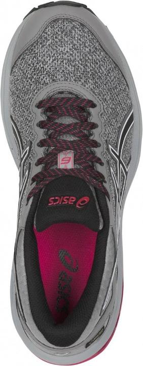 Image du produit ASICS Performance Gt-1000 6 (41.5)