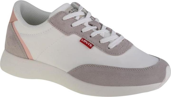 Immagine prodotto Levis Greta S 234666-725-51 bianco 39 (39)