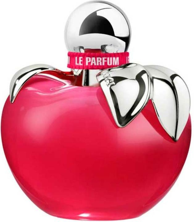 Nina Ricci Nina Le Parfum