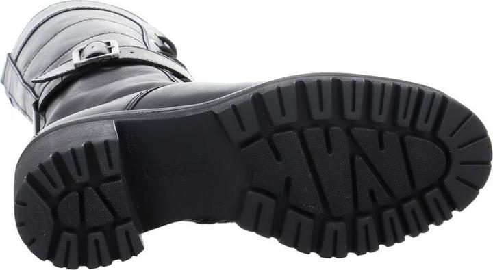Image du produit Gabor Bottes à tige haute (38.5)