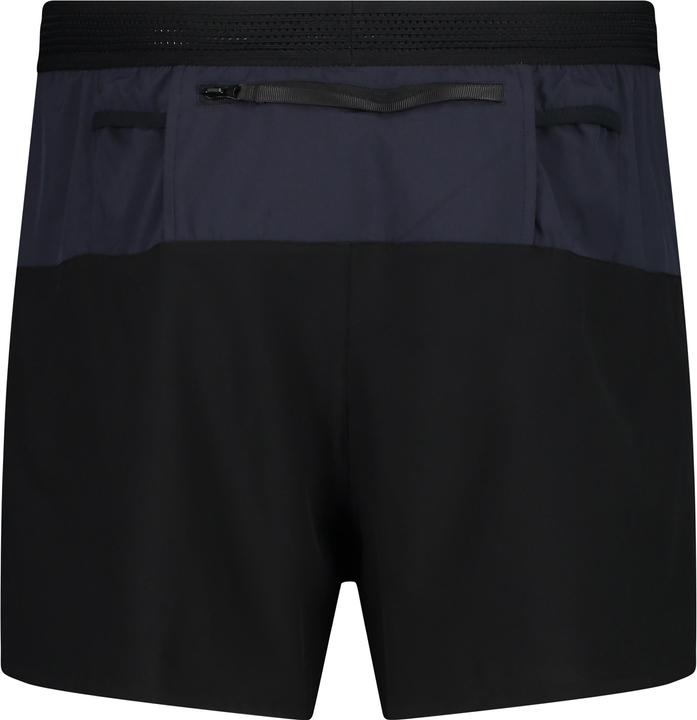 Immagine prodotto CMP Campagnolo Stretch (L)