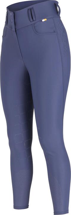 Bleu marine