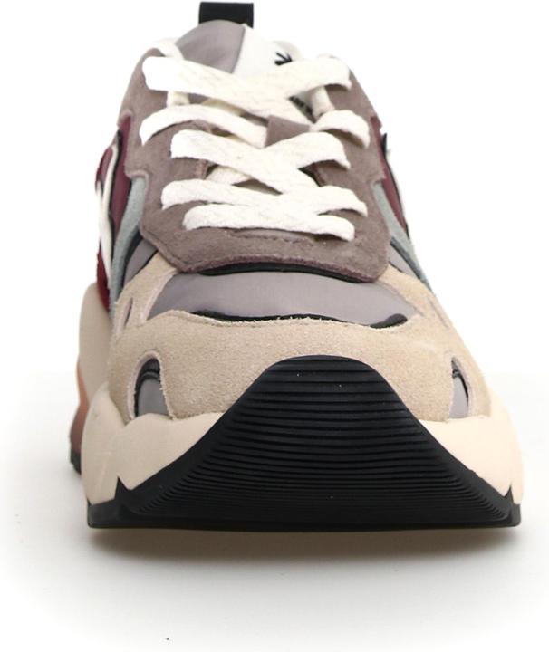 Image du produit W6yz Sneakers (41)