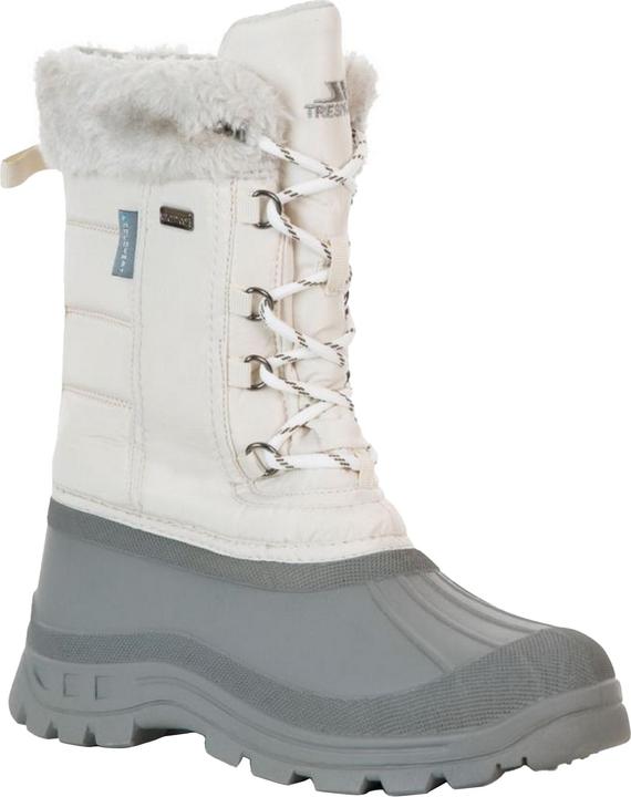 Image du produit Trespass Bottes d'hiver Stavra II (38)