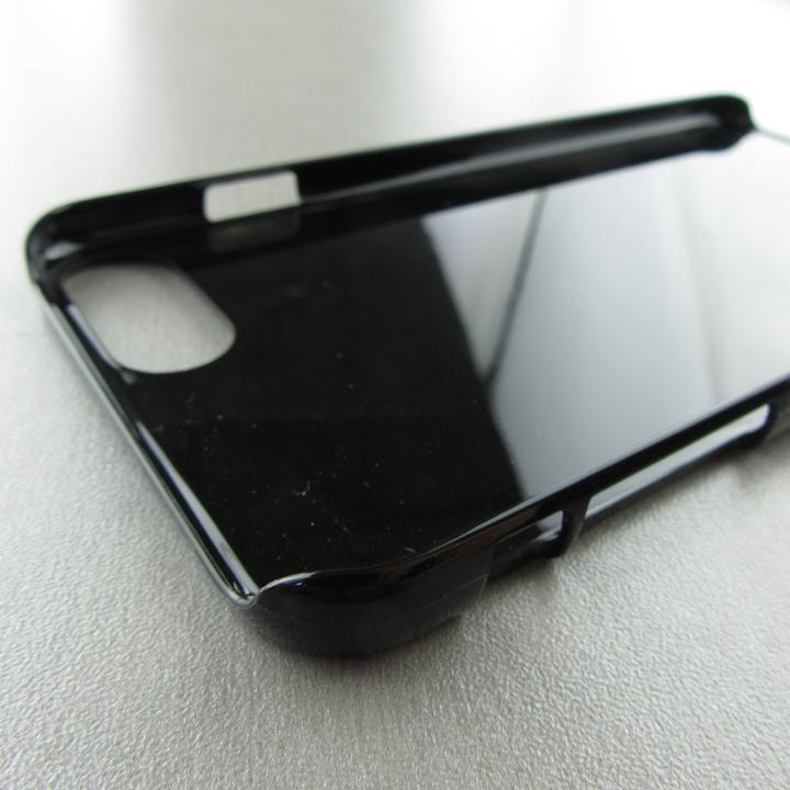 Immagine prodotto PhoneLook Cox in bianco e nero (Apple iPhone 7 Plus)