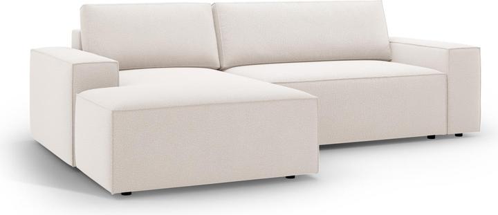 Produktbild Micadoni Jodie (Ecksofa)