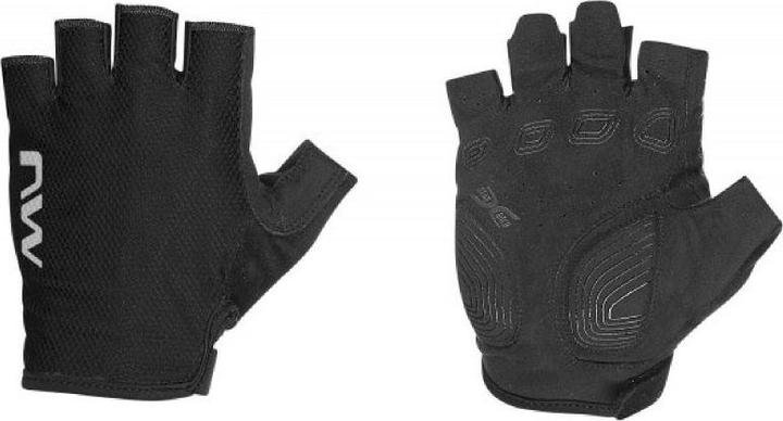 Produktbild Northwave Active Short Finger Glove (M)