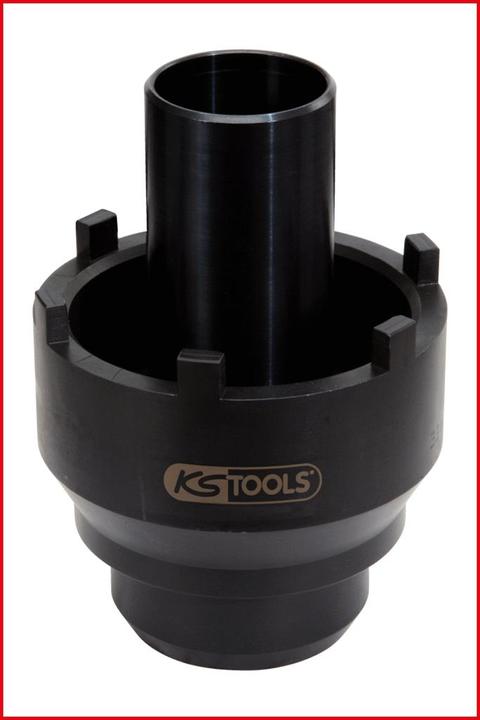 Produktbild KS Tools 450.0150