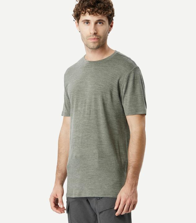 Actual product image Forclaz TRAVEL 500 (XXL)