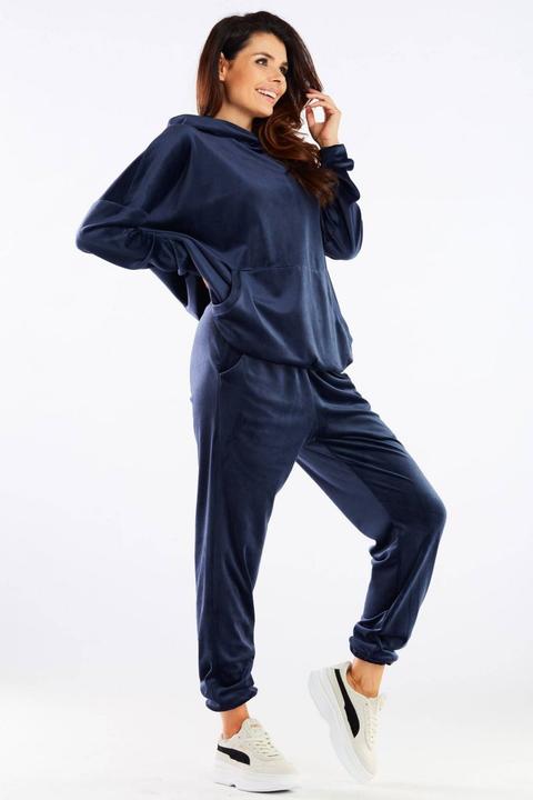 Image du produit Awama Pantalon de sport modèle (L)
