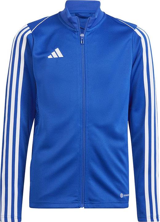 adidas Tiro 23 League Trainingsjacke Kinder (176)