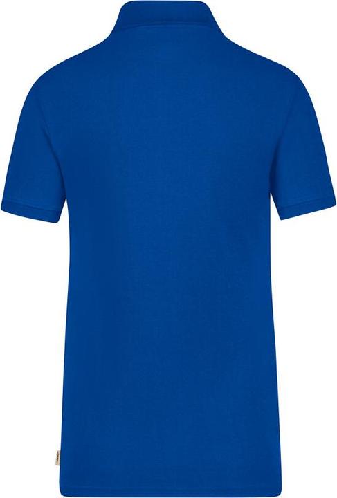 Immagine prodotto Hakro Polo in cotone organico GOTS (6XL)