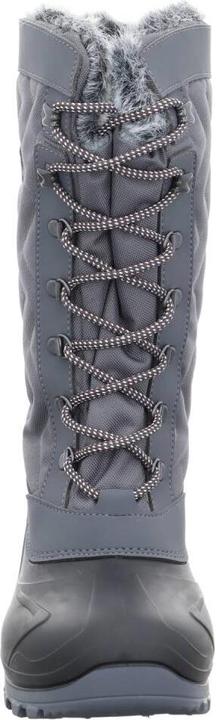 Produktbild CMP Campagnolo Nietos Snow Boots (40)