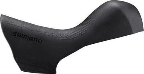 Produktbild Shimano Griffüberzug STR7020 Paar
