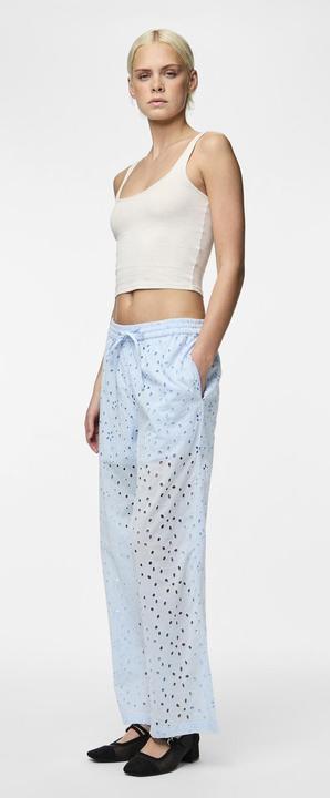 Image du produit Pieces Pantalon PCWENDY (XS)
